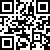 https://khabaronline.ir/xpLDz