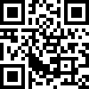 https://khabaronline.ir/xBsY