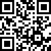 https://khabaronline.ir/x4try