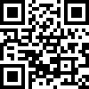 https://khabaronline.ir/xn6L2