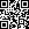 https://khabaronline.ir/xmmCj