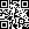 https://khabaronline.ir/xm4sB