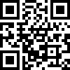 https://khabaronline.ir/xnPs3
