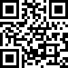 https://khabaronline.ir/xnB8X