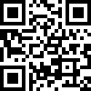 https://khabaronline.ir/xp3Bk