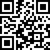 https://khabaronline.ir/x8TwQ