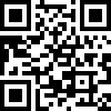 https://khabaronline.ir/x86LZ