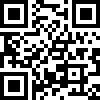 https://khabaronline.ir/xpwMc