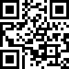 https://khabaronline.ir/xp56F