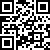 https://khabaronline.ir/x74kK