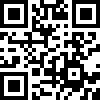 https://khabaronline.ir/x8FT9