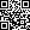 https://khabaronline.ir/xnPNz