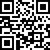 https://khabaronline.ir/xkqmb