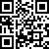 https://khabaronline.ir/xfk5g
