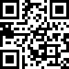 https://khabaronline.ir/x7Wmt