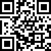 https://khabaronline.ir/xhMzP