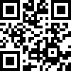 https://khabaronline.ir/x6XFL