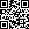 https://khabaronline.ir/x3KgQ