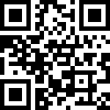 https://khabaronline.ir/xkqCp