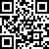 https://khabaronline.ir/xhcjz