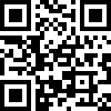 https://khabaronline.ir/x7Y9k