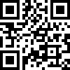 https://khabaronline.ir/x68qt