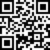 https://khabaronline.ir/x37XM