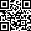 https://khabaronline.ir/x43WL