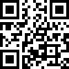 https://khabaronline.ir/xpTP8