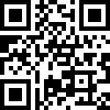 https://khabaronline.ir/xjmrG