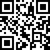 https://khabaronline.ir/xDBn