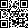 https://khabaronline.ir/xmHTz
