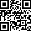 https://khabaronline.ir/xkq7q