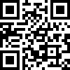 https://khabaronline.ir/x6jDK