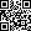 https://khabaronline.ir/xg9Tw