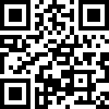 https://khabaronline.ir/x3bh8