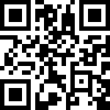https://khabaronline.ir/xkLdM