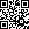 https://khabaronline.ir/x8tgH