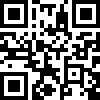 https://khabaronline.ir/xmBTB