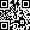 https://khabaronline.ir/xhSfJ