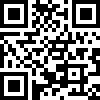 https://khabaronline.ir/xgz8V