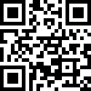 https://khabaronline.ir/xmDqR