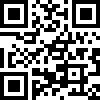 https://khabaronline.ir/x528j