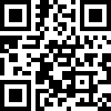 https://khabaronline.ir/xkPYT
