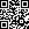 https://khabaronline.ir/xhGzM
