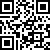 https://khabaronline.ir/x4P2r