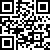 https://khabaronline.ir/xf3MD