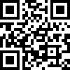 https://khabaronline.ir/x7n3z