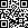 https://khabaronline.ir/xZsN