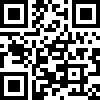 https://khabaronline.ir/x75yG